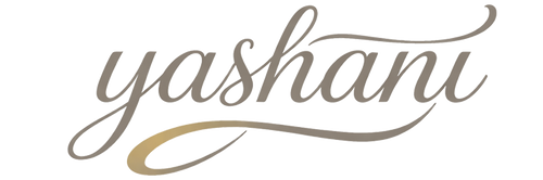 yashani